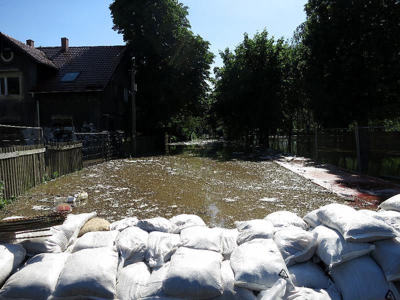 Hochwasser (171).JPG